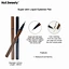 eyebrow tattoo tool